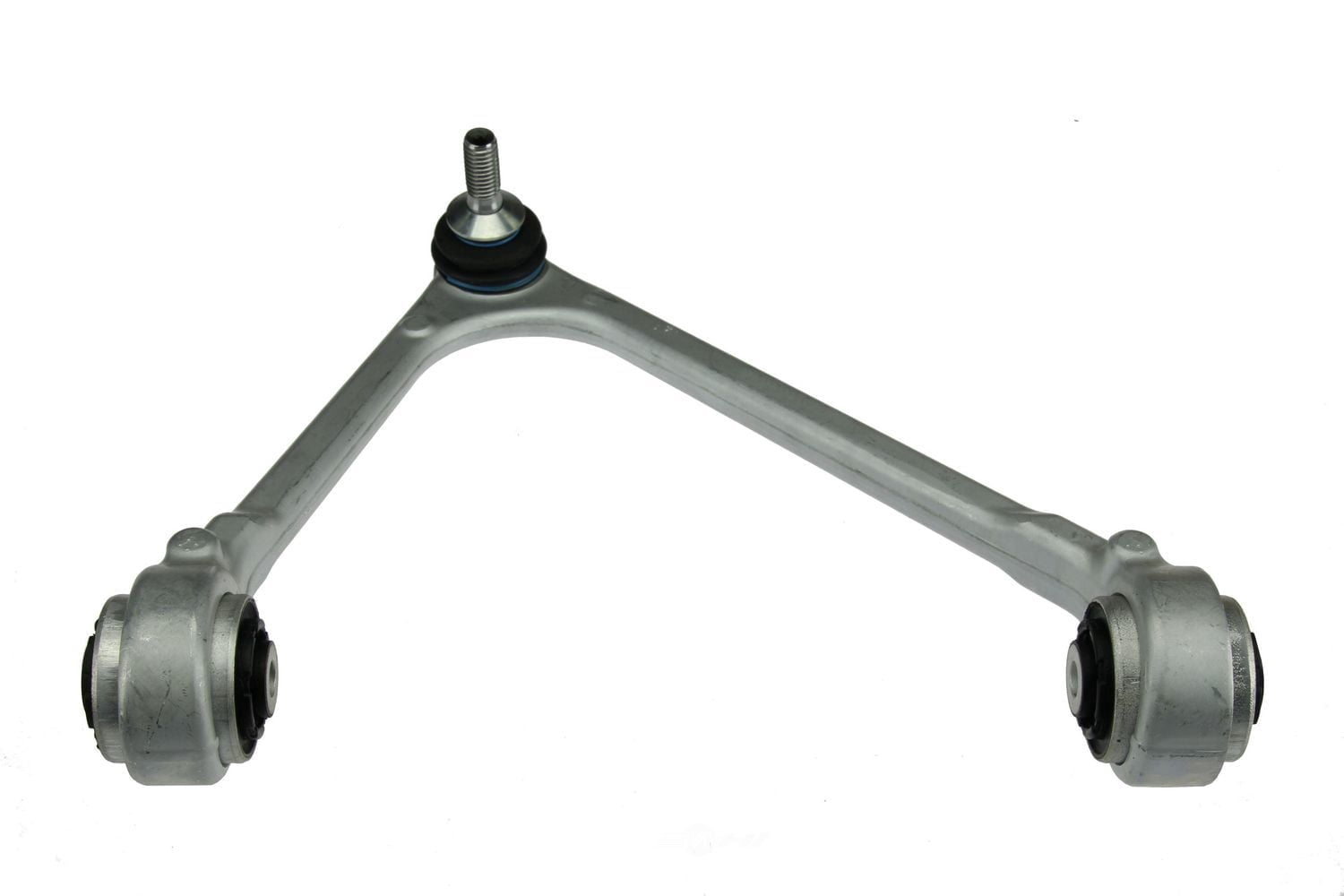 URO C2D36804 Suspension Control Arm