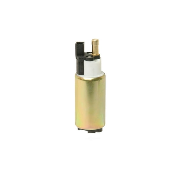 URO C2N3866 Electric Fuel Pump