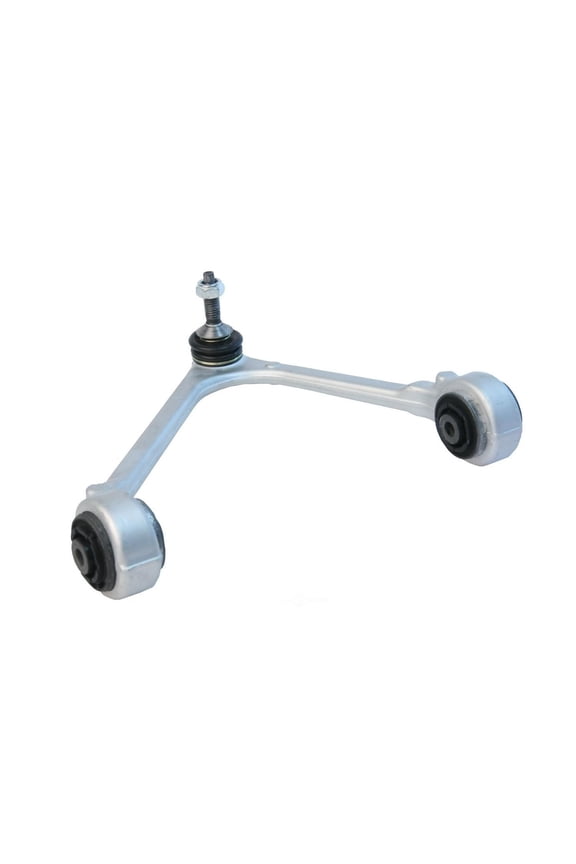 URO C2P16949 Suspension Control Arm