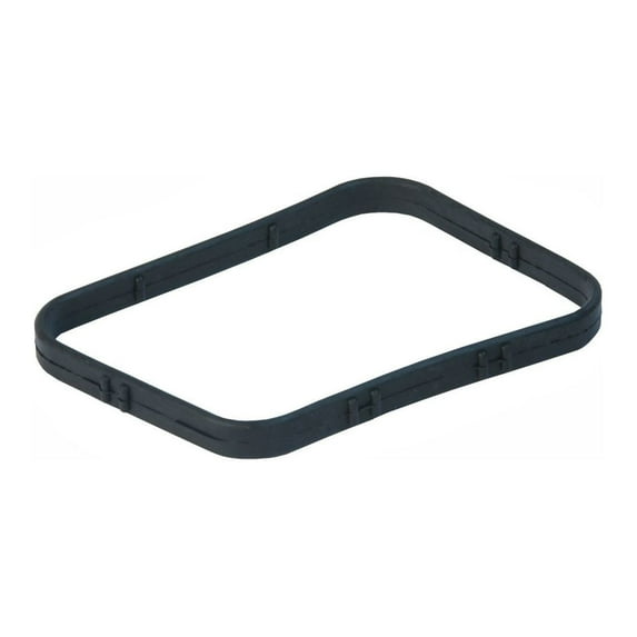 URO C2S11282 Engine Coolant Thermostat Housing Gasket