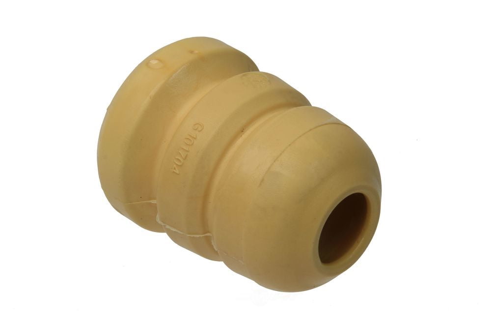 URO C2S30429 Suspension Strut Bumper
