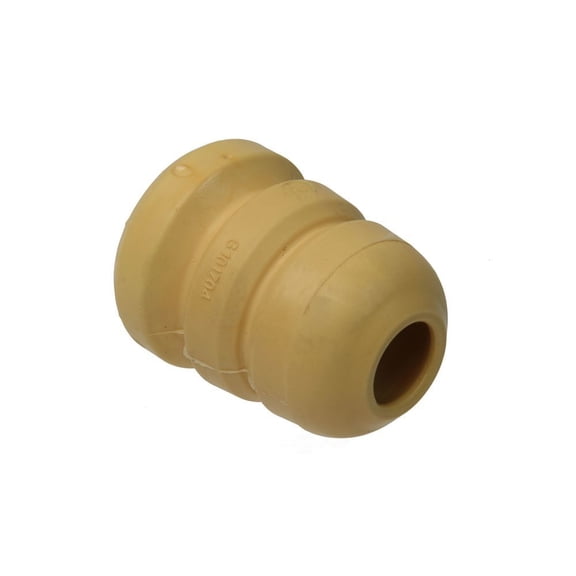 URO C2S30429 Suspension Strut Bumper
