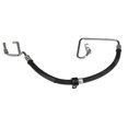 thumbnail image 1 of URO C2S45282 Power Steering Pressure Hose, 1 of 5