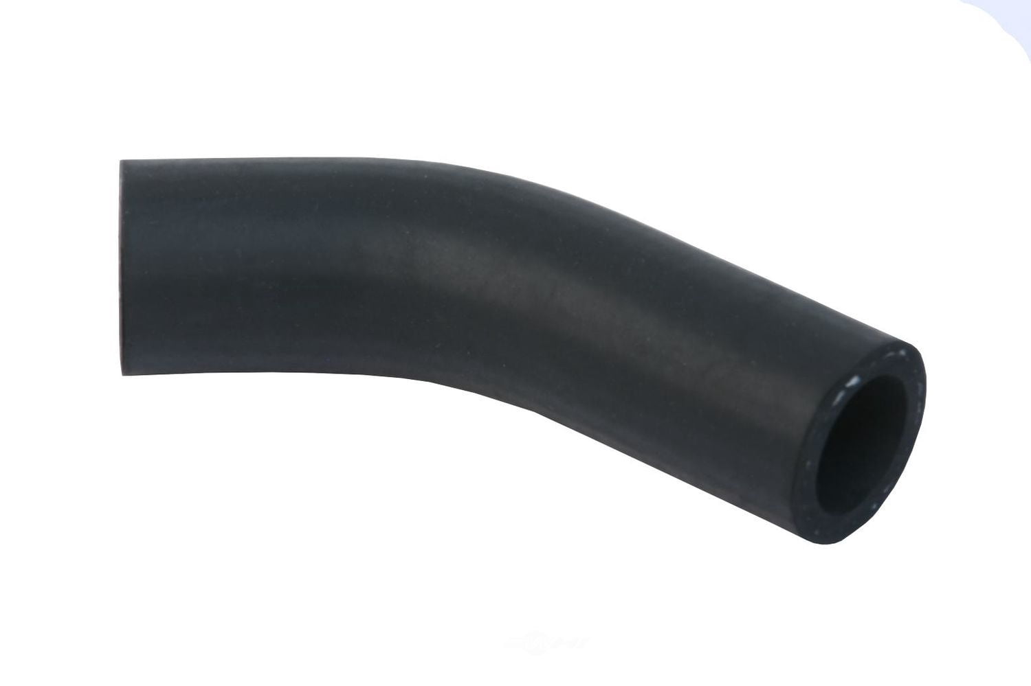 URO C35099 Secondary Air Injection Pump Hose