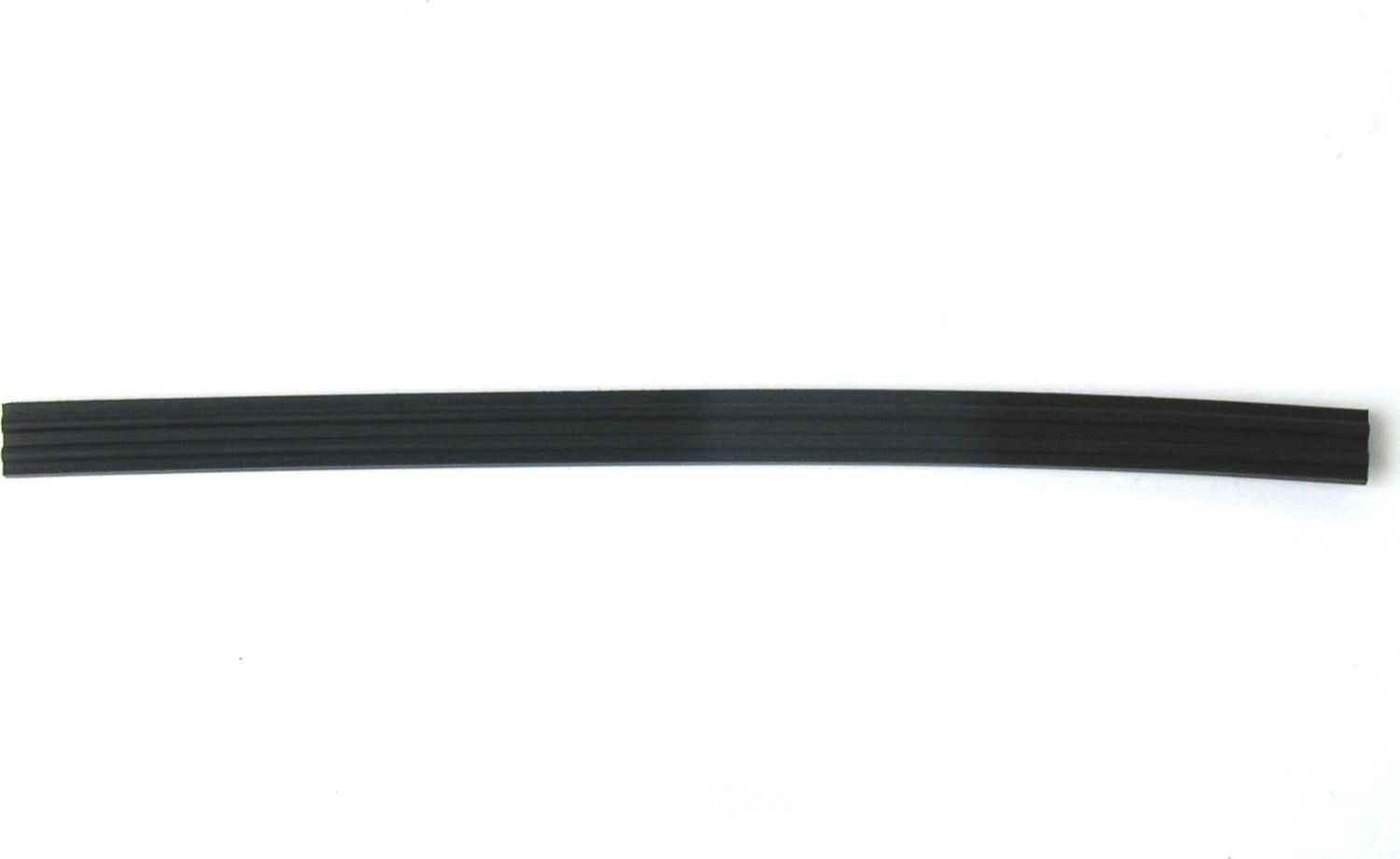 URO C36499 Engine Oil Pan Gasket