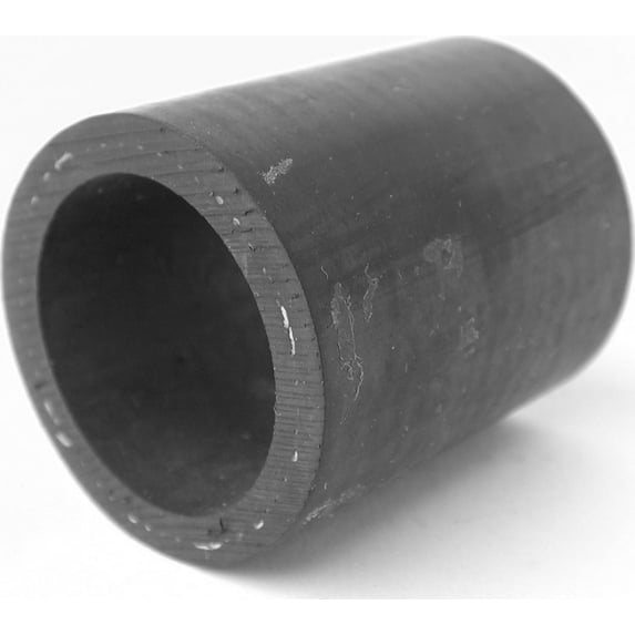 URO C41374 Engine Coolant Bypass Hose