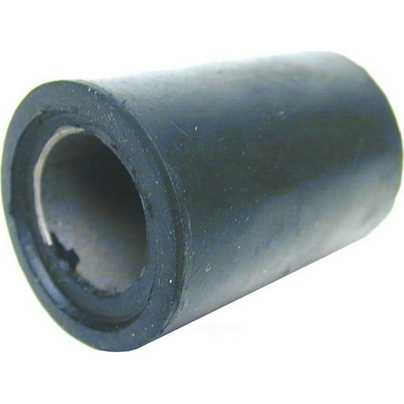 URO C8673 Suspension Control Arm Bushing