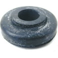 thumbnail image 1 of URO C8975 Radiator Mount, 1 of 1