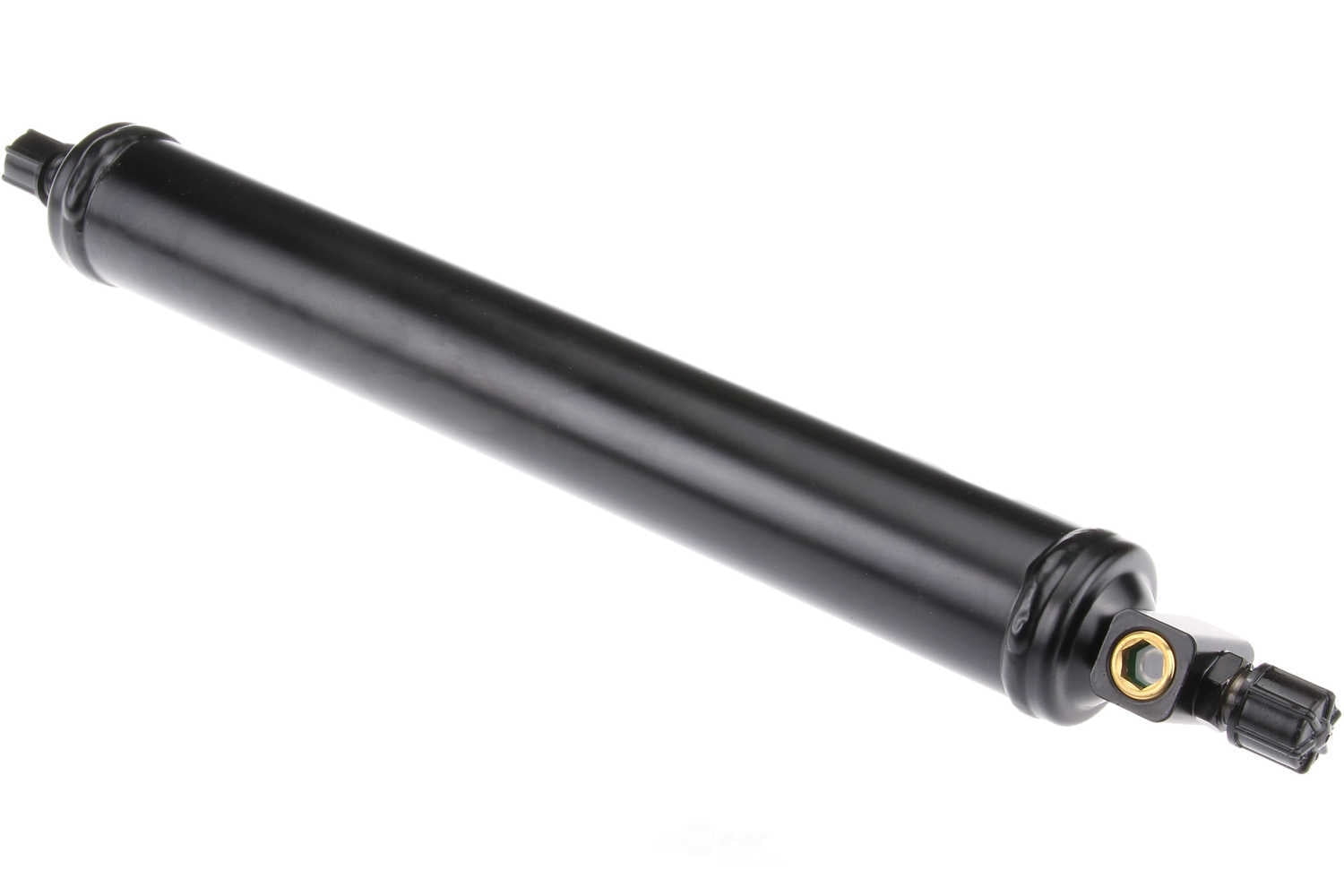 URO Parts URO-005266 A/C Receiver Drier