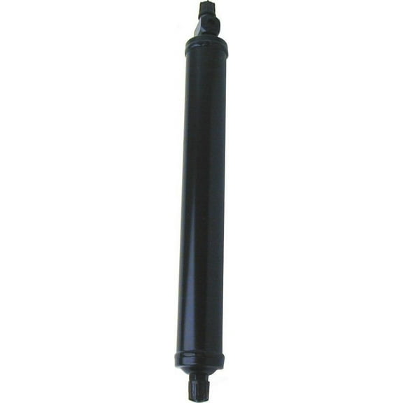 URO CAC1881 A/C Receiver Drier