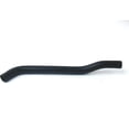 thumbnail image 1 of URO CAC4251 Engine Coolant Reservoir Hose, 1 of 1