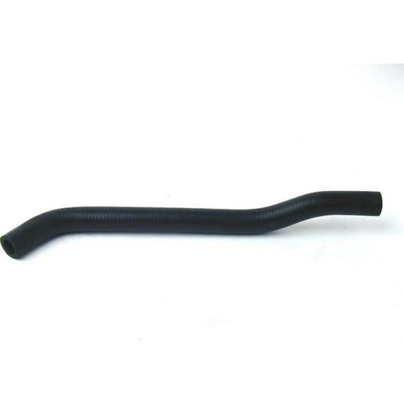 URO CAC4251 Engine Coolant Reservoir Hose