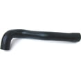 thumbnail image 1 of URO CBC1582 Radiator Coolant Hose, 1 of 2