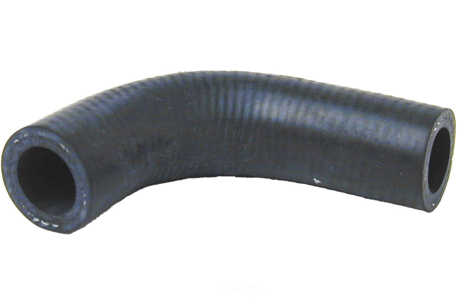 URO Parts URO-005360 Engine Coolant Hose