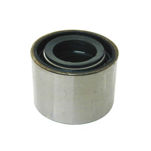 URO Parts URO-005375 Driveshaft Centering Bushing