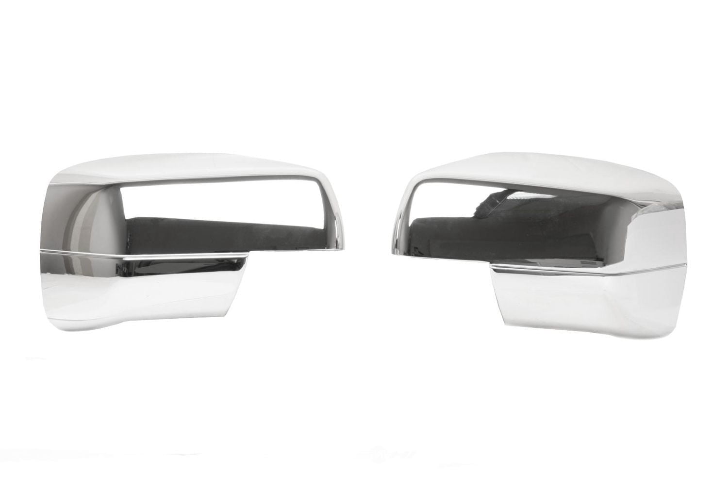 URO CMLR Door Mirror Cover