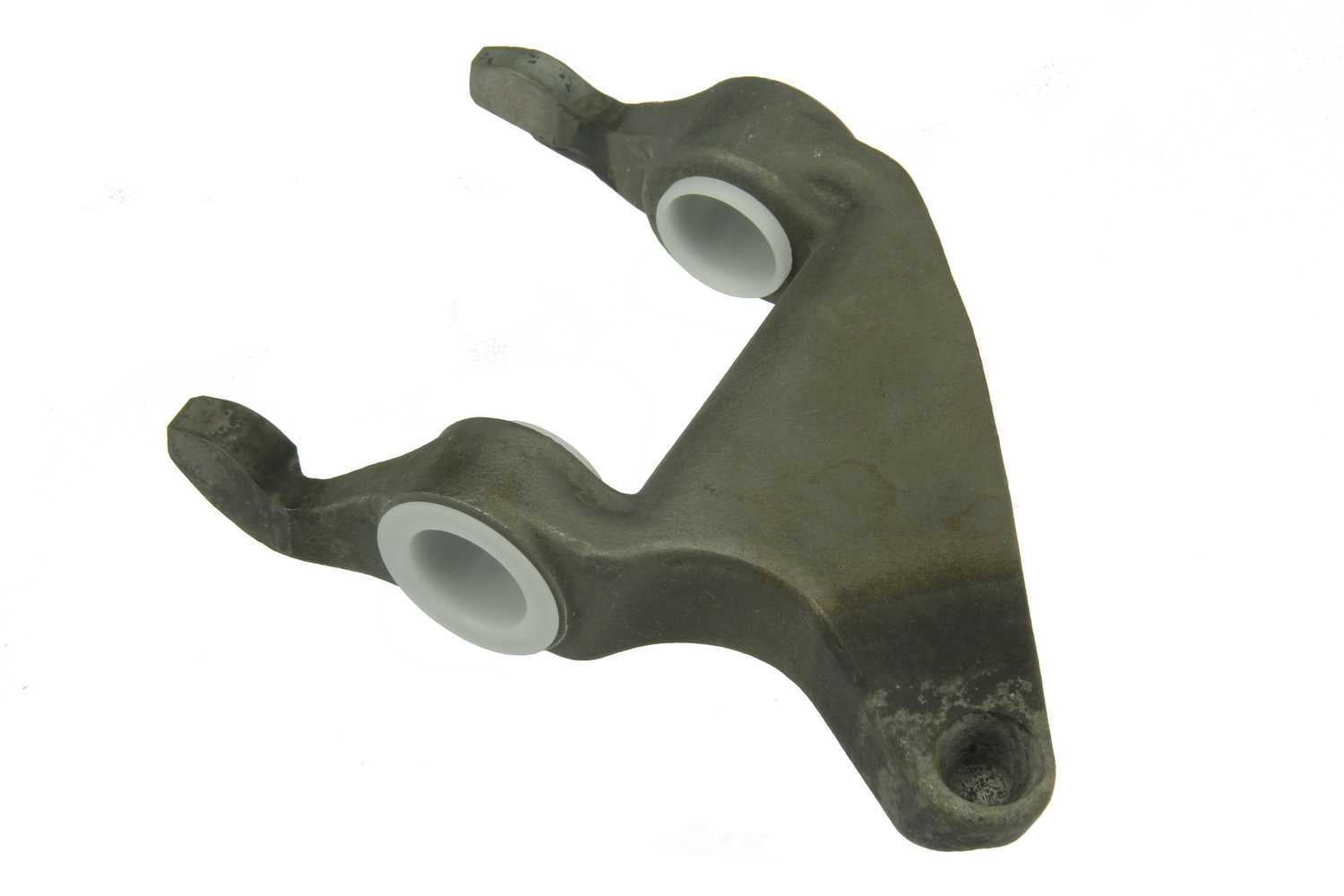 URO Parts URO-014219 Clutch Release Fork