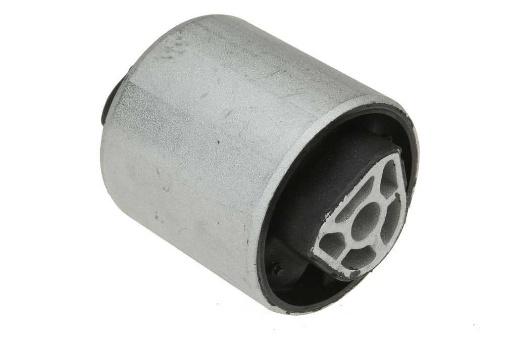 URO Parts 31126851693 Suspension Control Arm Bushing