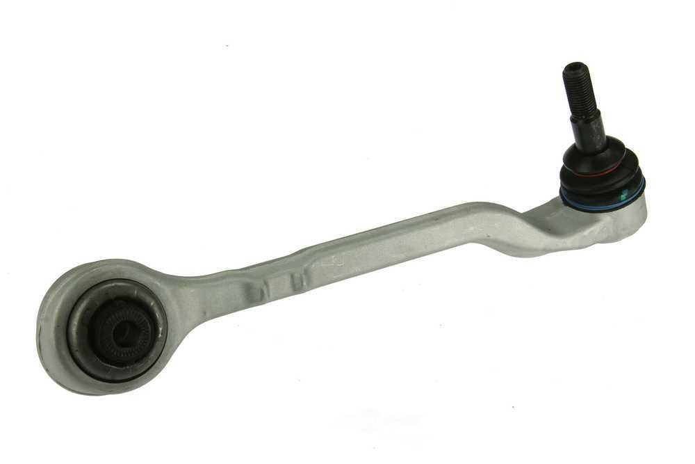 URO Parts 31126854728 Suspension Control Arm