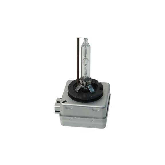 URO D1S Headlight Bulb