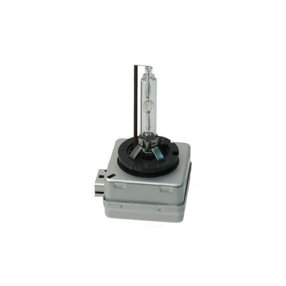 URO D1S Headlight Bulb