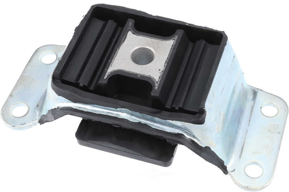 URO Parts 33171129784 Differential Mount