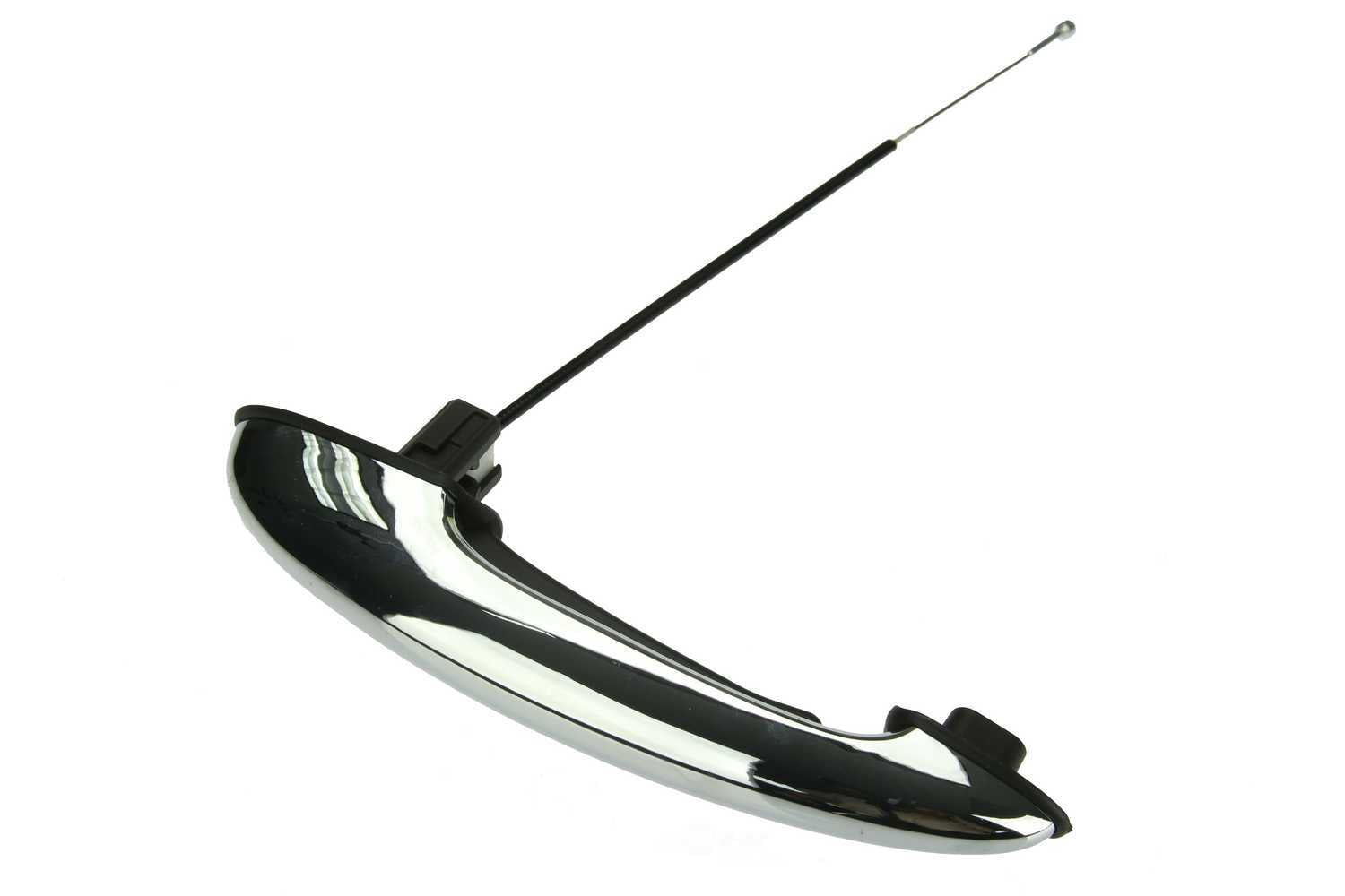 URO Parts 51217198472 Exterior Door Handle
