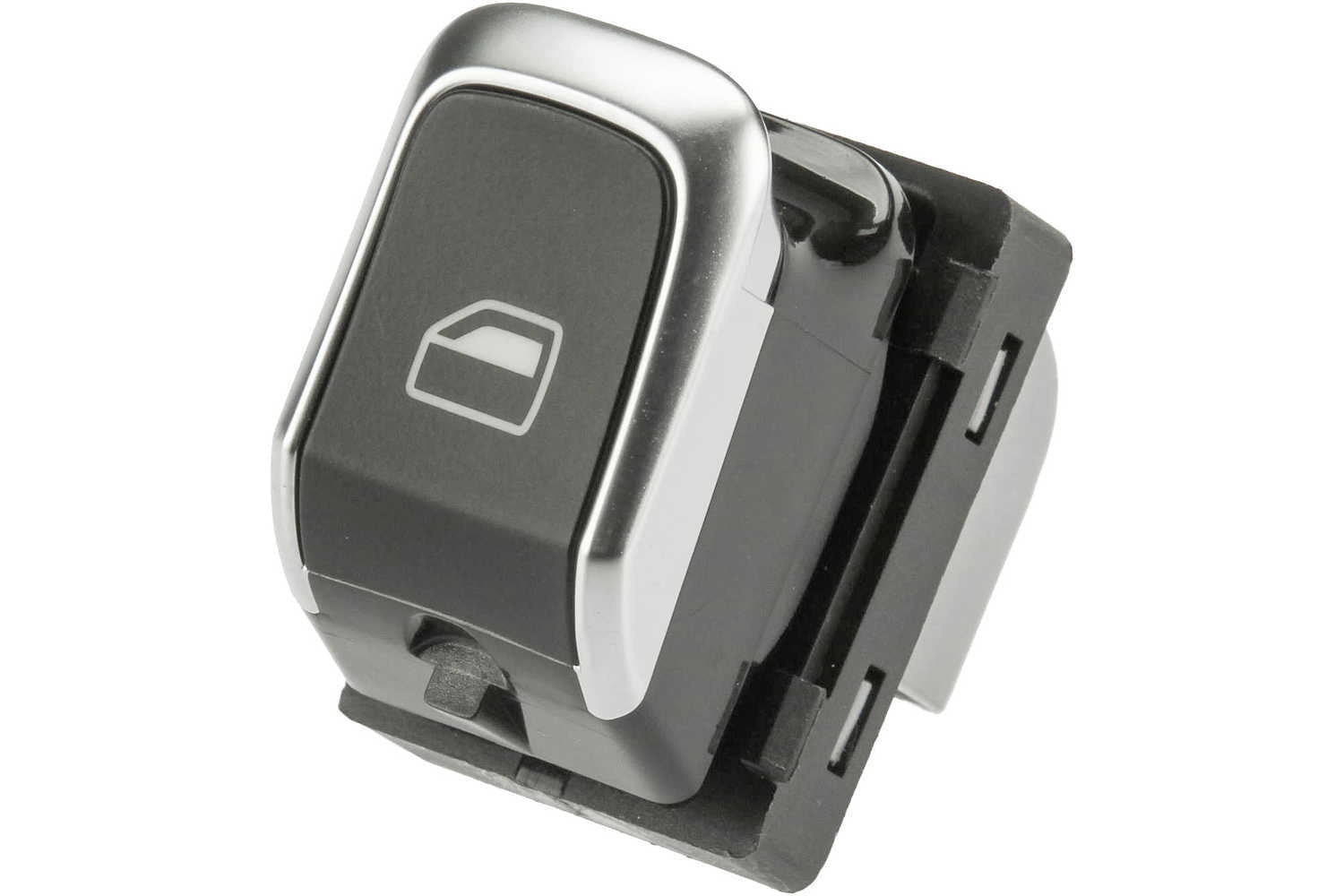 URO Parts URO-015233 Door Window Switch