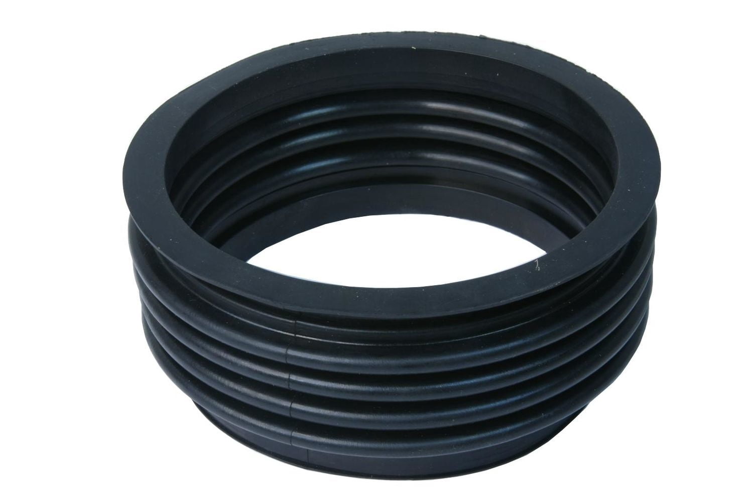 URO EAC6370 Fuel Injection Air Flow Meter Boot - Walmart.com