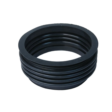 URO EAC6370 Fuel Injection Air Flow Meter Boot