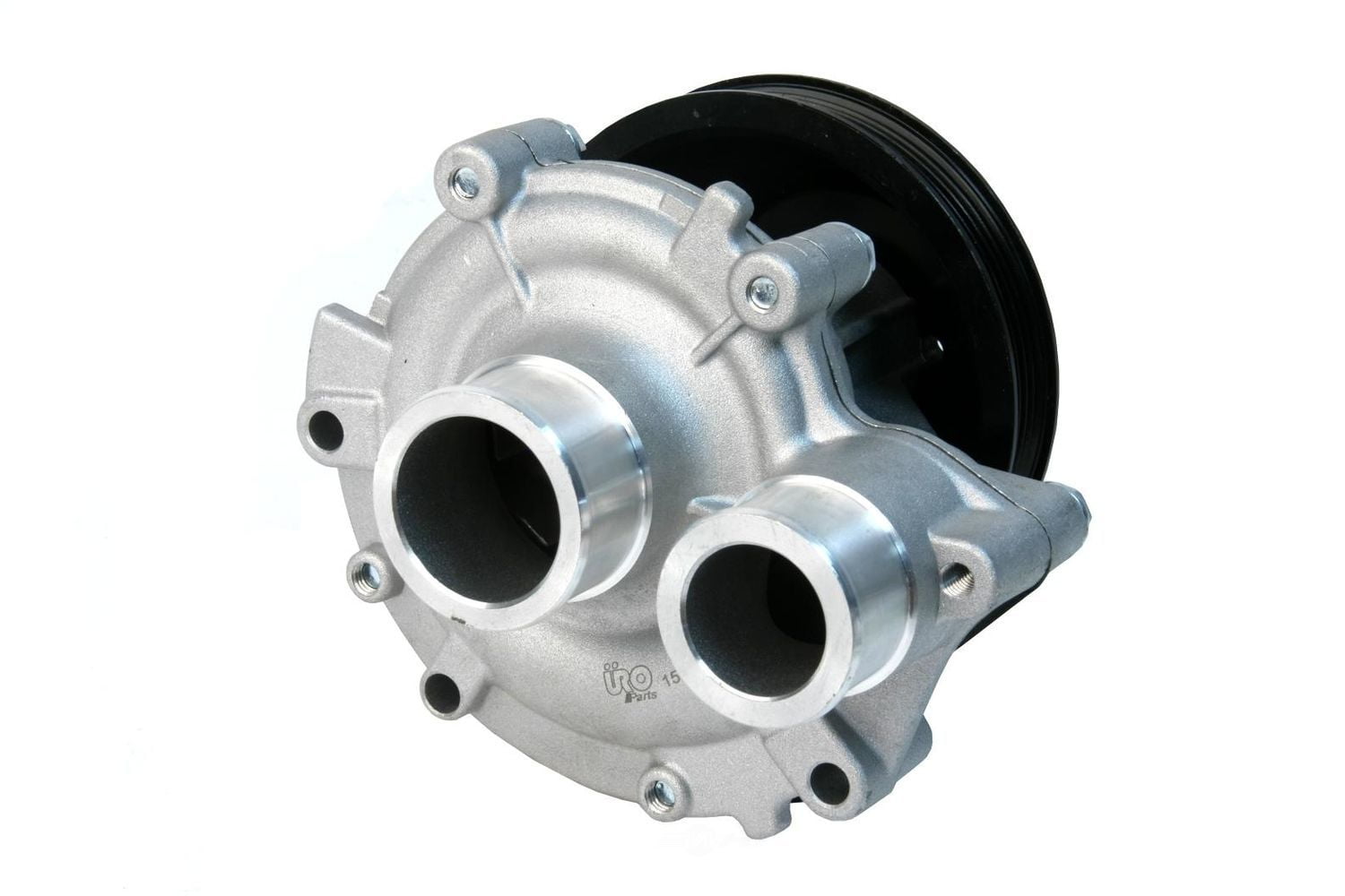 URO Parts EBC10967 - Pompa dell'acqua