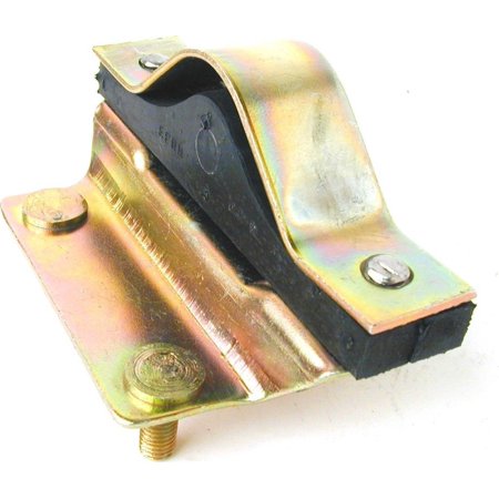 URO EBC4685 Exhaust Muffler Mount