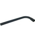 thumbnail image 1 of URO ERR4258 Engine Crankcase Breather Hose, 1 of 2