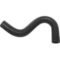 thumbnail image 1 of URO ERR7272 Engine Crankcase Breather Hose, 1 of 1