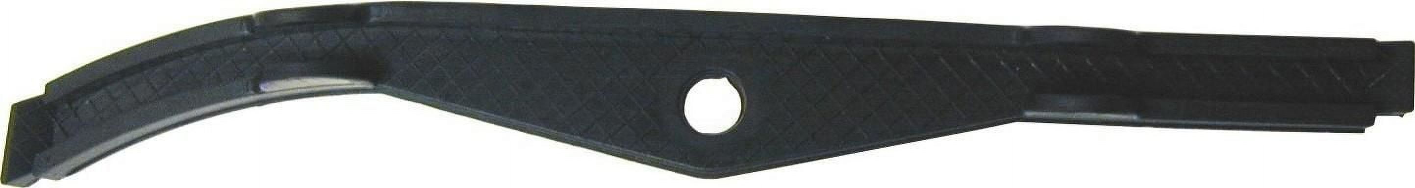 URO ERR7283 Engine Intake Manifold Gasket