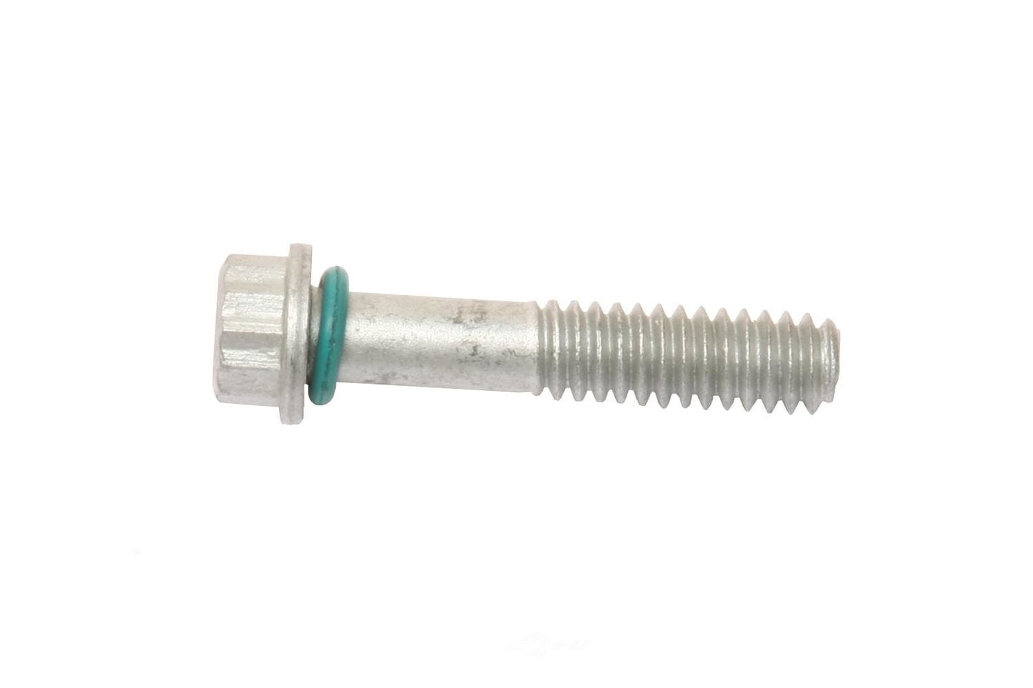 URO ERR7371 Engine Valve Cover Bolt