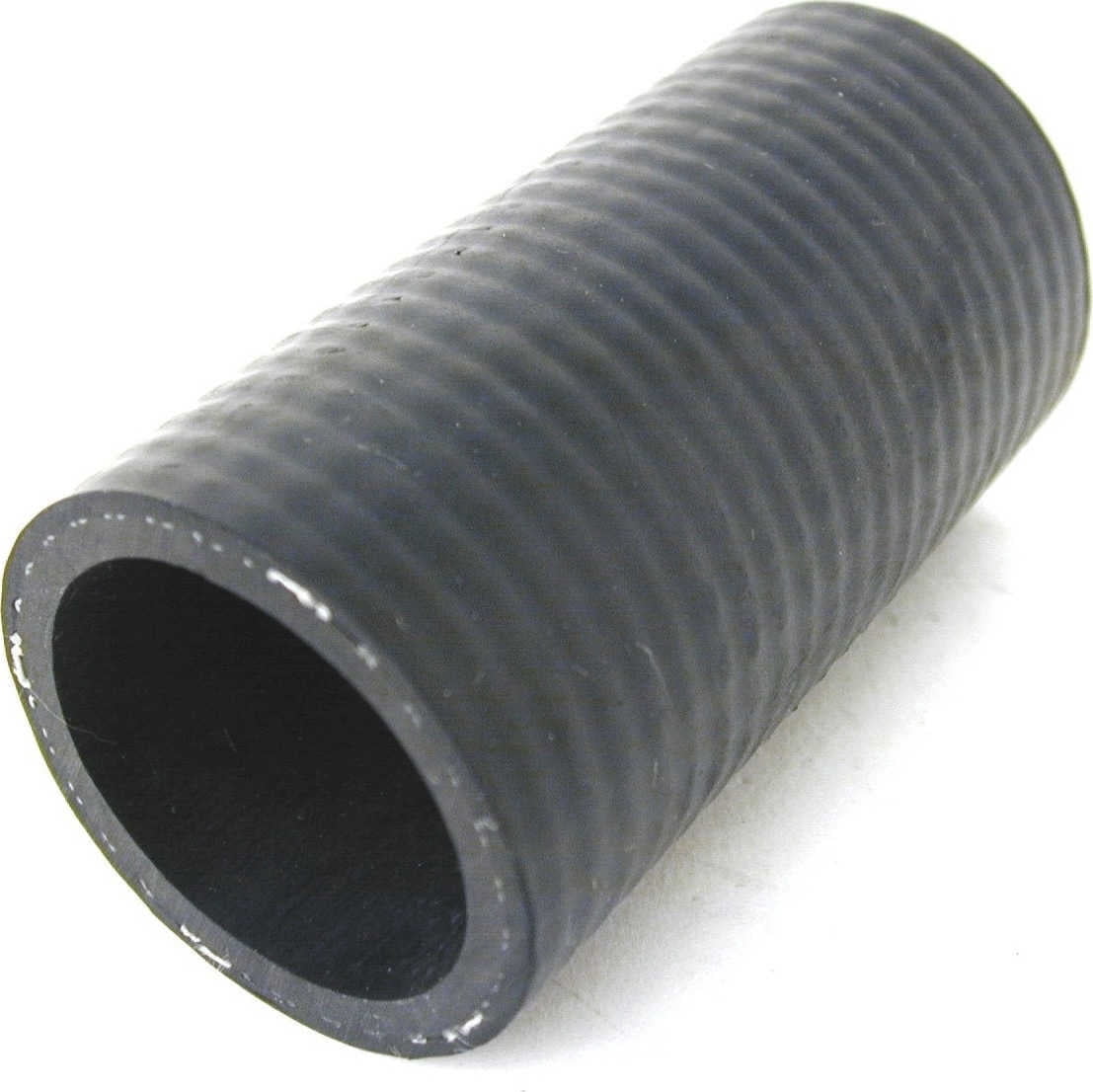 URO Parts URO-005820 Radiator Coolant Hose