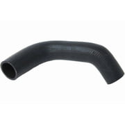 URO Parts URO-005825 Radiator Coolant Hose