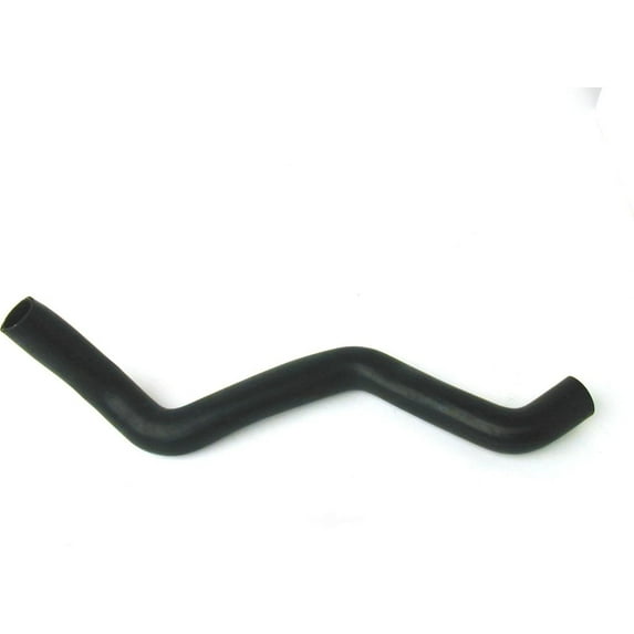 URO ESR3297 Radiator Coolant Hose
