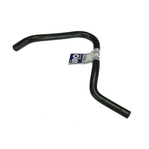 URO Expansion Tank Hose