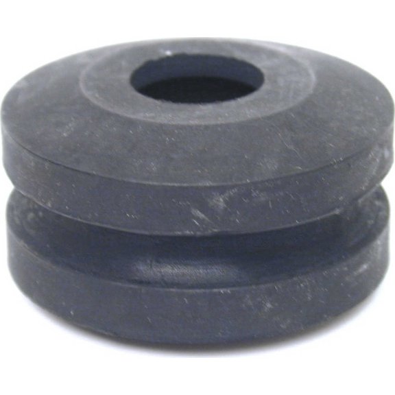 URO Parts URO-005910 Exhaust Muffler Mount