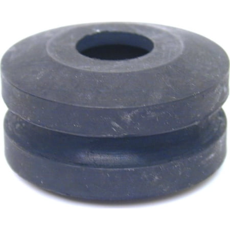 URO GEX7459 Exhaust Muffler Mount