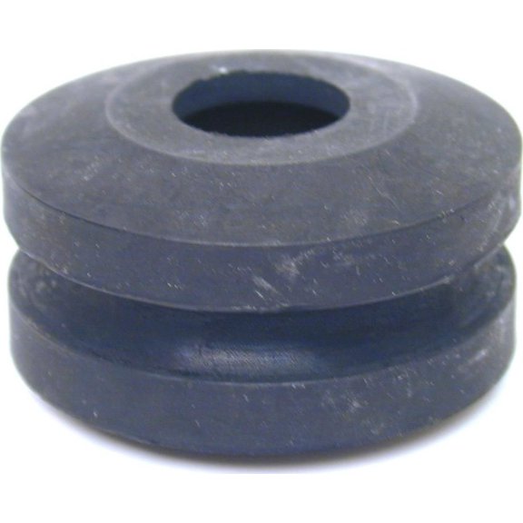 URO GEX7459 Exhaust Muffler Mount