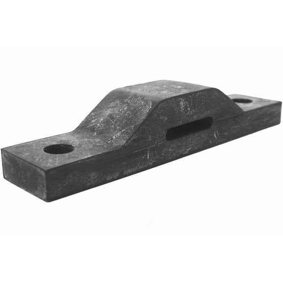 URO Parts URO-005913 Exhaust Muffler Mount