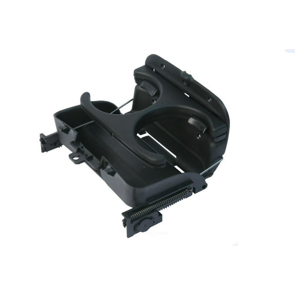 URO GNA7692AB Cup Holder