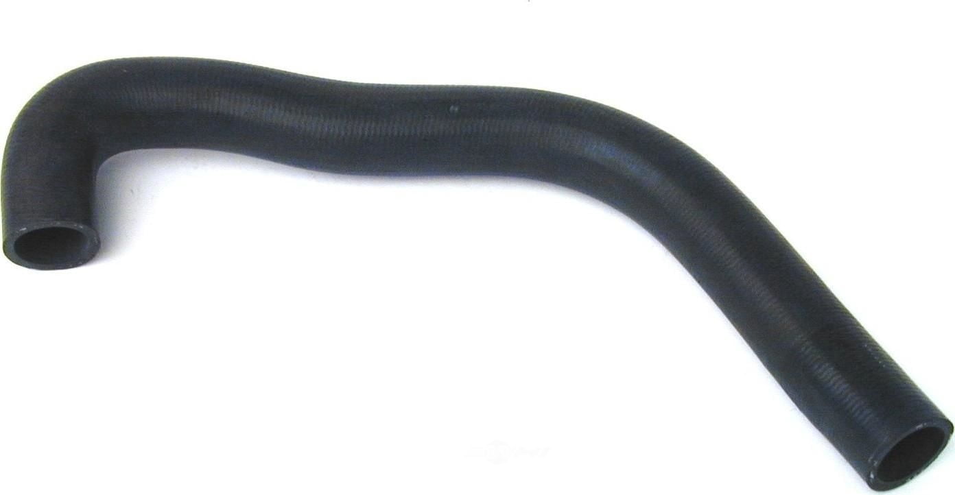 URO GRH525 Radiator Coolant Hose
