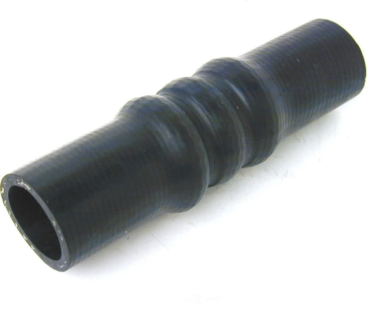 URO GRH533 Radiator Coolant Hose