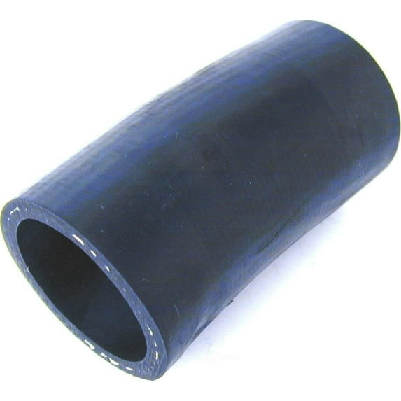 URO GRH544 Radiator Coolant Hose