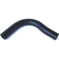 thumbnail image 1 of URO GRH592 Radiator Coolant Hose, 1 of 1