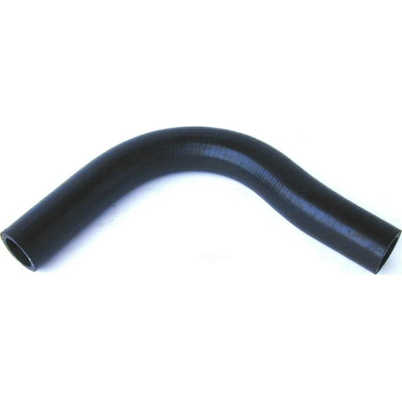 URO GRH592 Radiator Coolant Hose